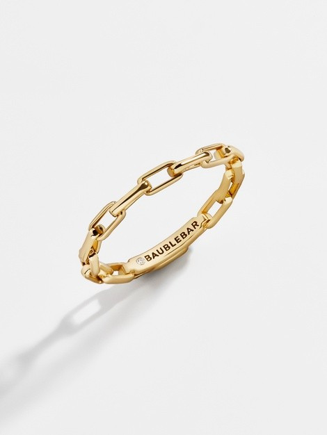 Hera Ring | BaubleBar (US)