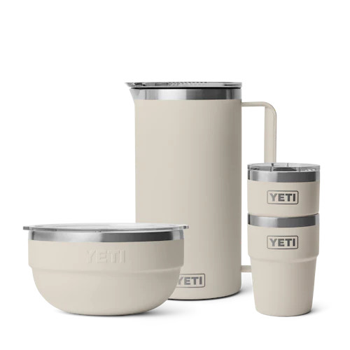 YETI Holiday Gift Guide 2025 | YETI US