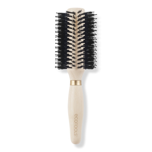 Volumizing Blow Dry Round Hairbrush | Ulta