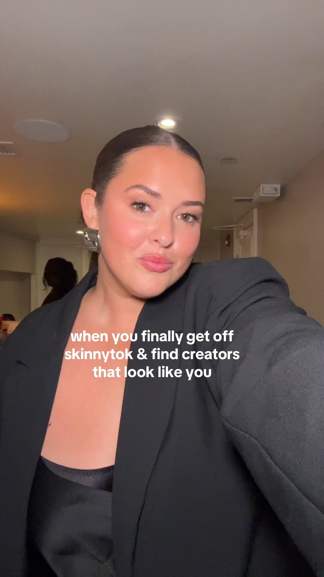 your fav curvy gehls 🫶🏼



#LTKPlusSize #LTKStyleTip #LTKMidsize