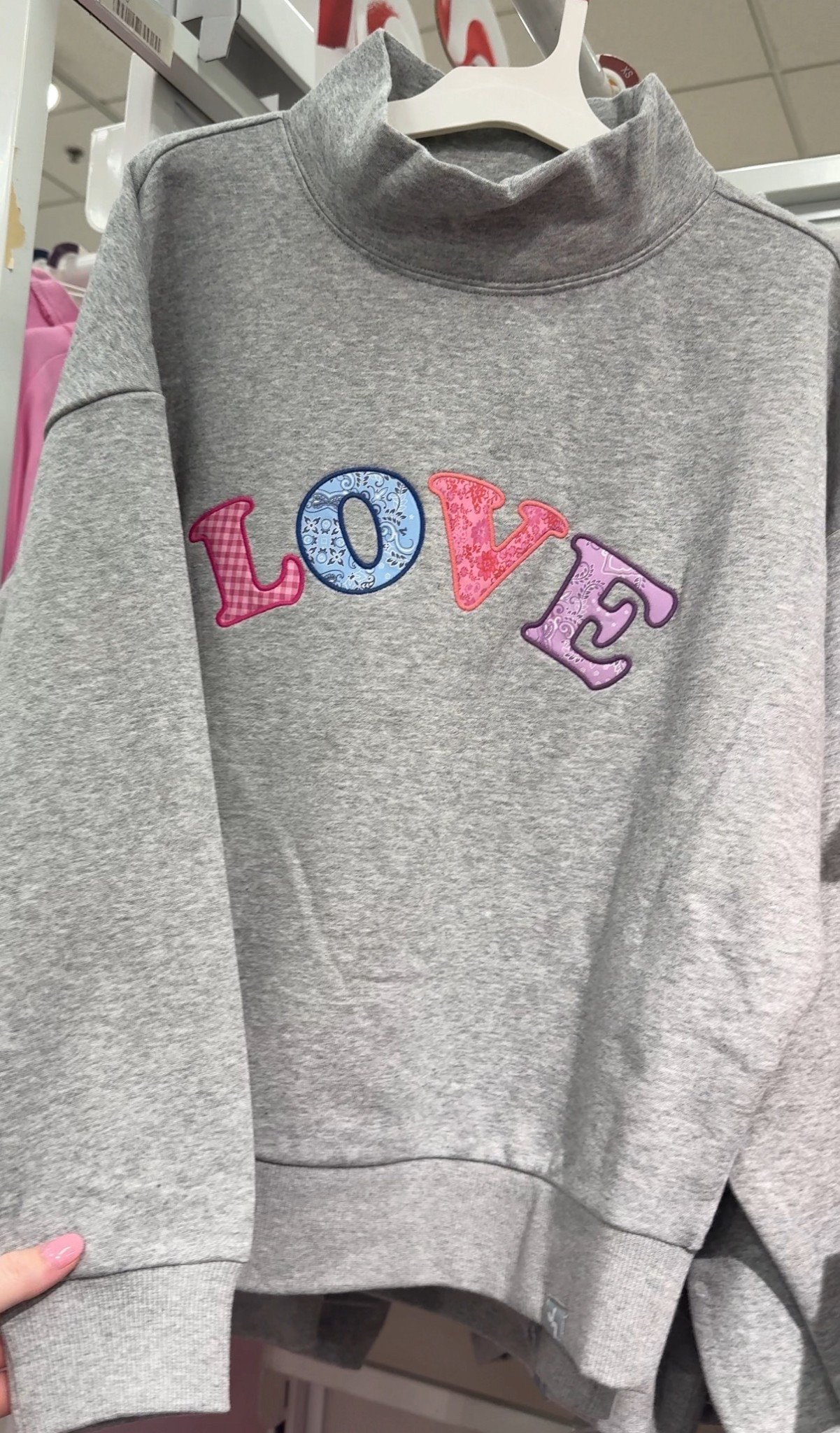 New arrivals from Target!

#LTKHoliday #LTKGiftGuide