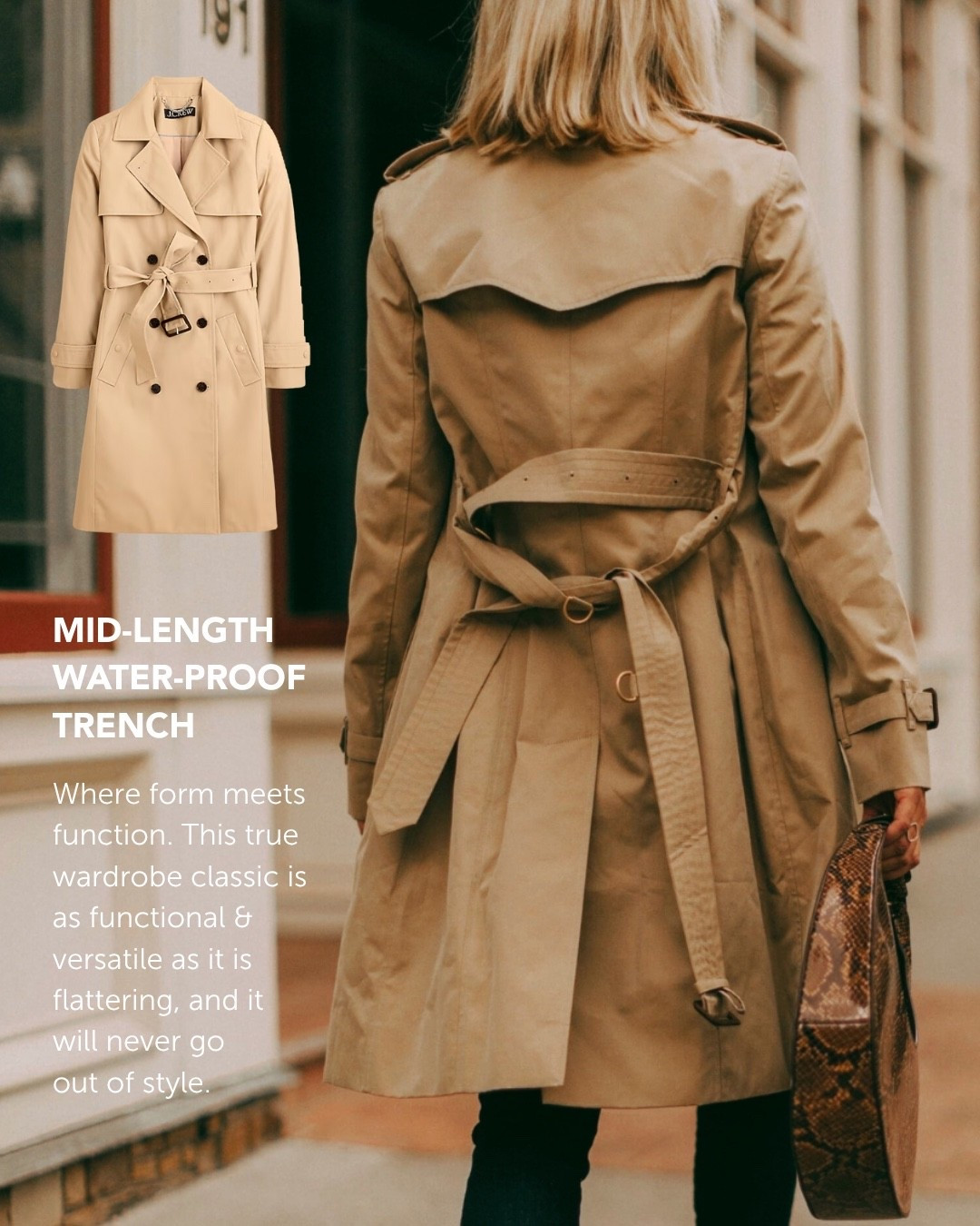 ON SALE! True to size. 

#LTKStyleTip #LTKTravel #LTKSeasonal