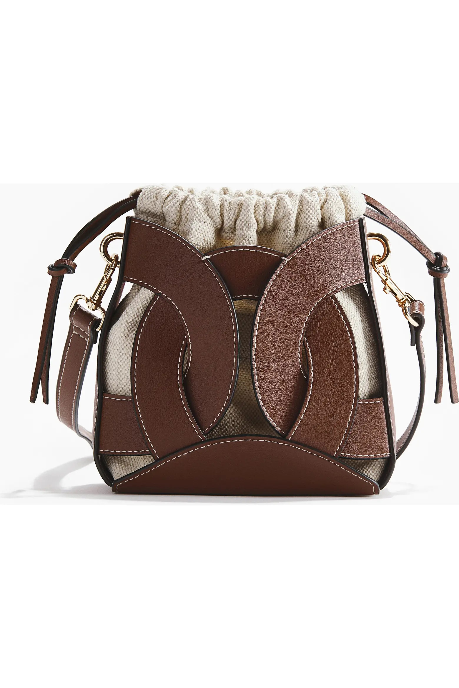 Crossbody Bucket Bag (Women) | Nordstrom | Nordstrom