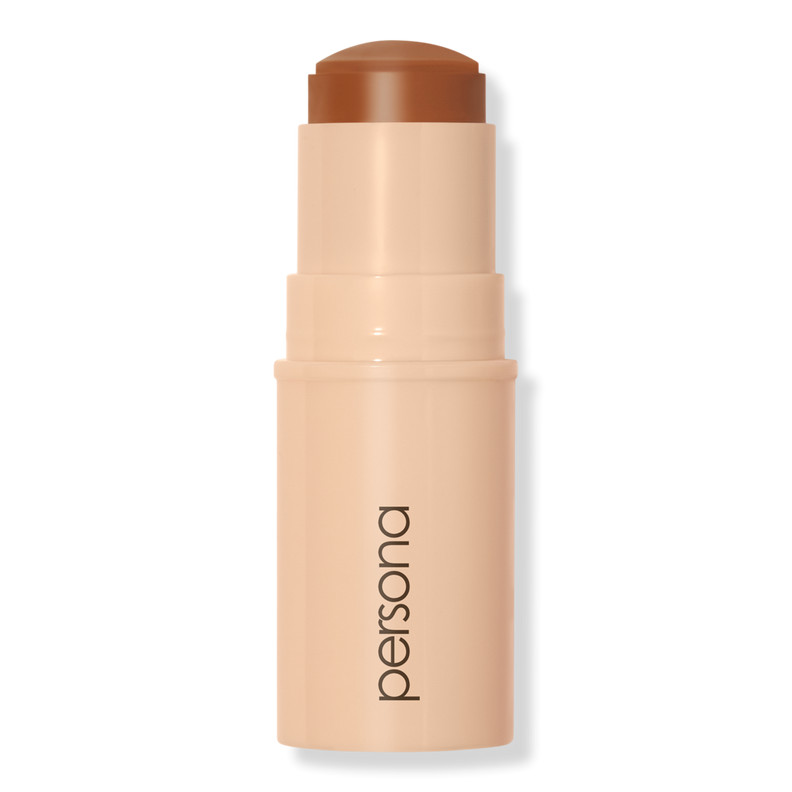 DreamStick Cream Bronzing Multi-Stick - Persona | Ulta Beauty | Ulta