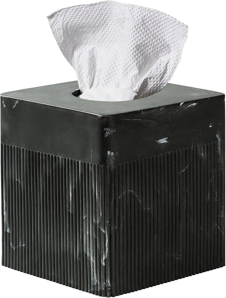 Brand: Polytree | Amazon (US)