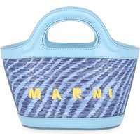 Marni „Tropicalia“-Tasche | Balardi (US & Canada)