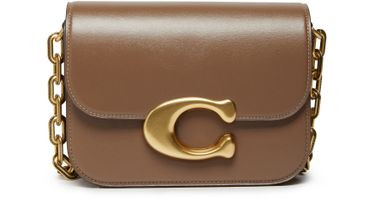 Idol bag | 24S (APAC/EU)