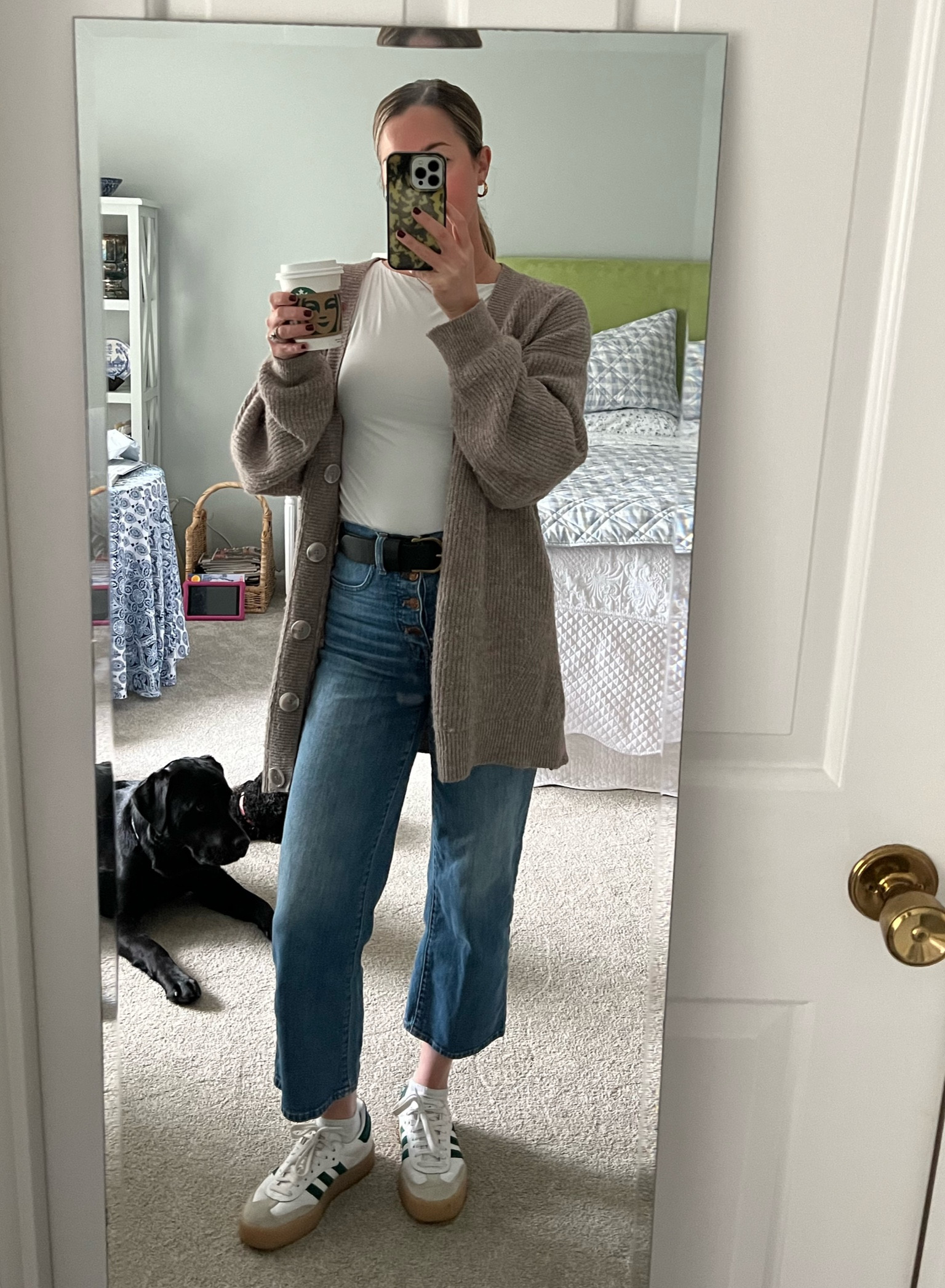 Fall outfits 

#LTKFindsUnder100 #LTKFallSale #LTKSeasonal