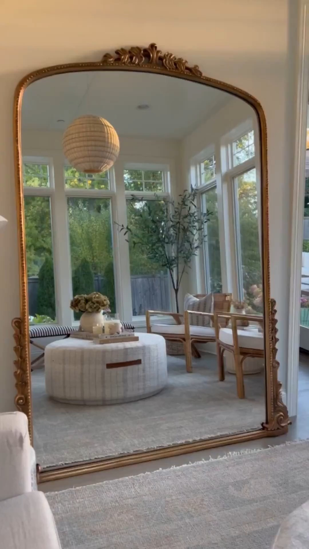  Now 30% off!!! Don’t wait on this deal!

#LTKSaleAlert #LTKHome #LTKCyberWeek