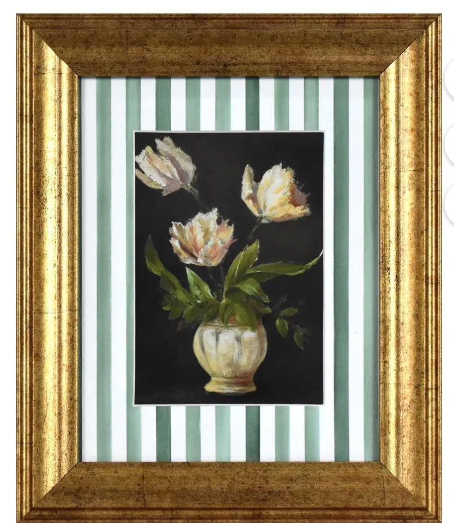 Grabbed for the guest bedroom!! It's so cute 🎀

#LTKmomlife #LTKdayinmylife #LTKHome