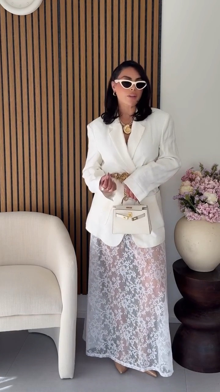 Styling 💌

#LTKstyletip #LTKdeutschland #LTKspring