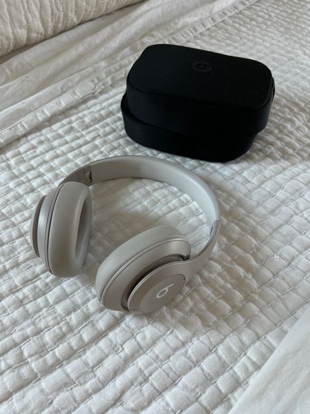 Beats Studio Pro headphones on sale $150 off

#LTKxTarget #LTKActive #LTKU