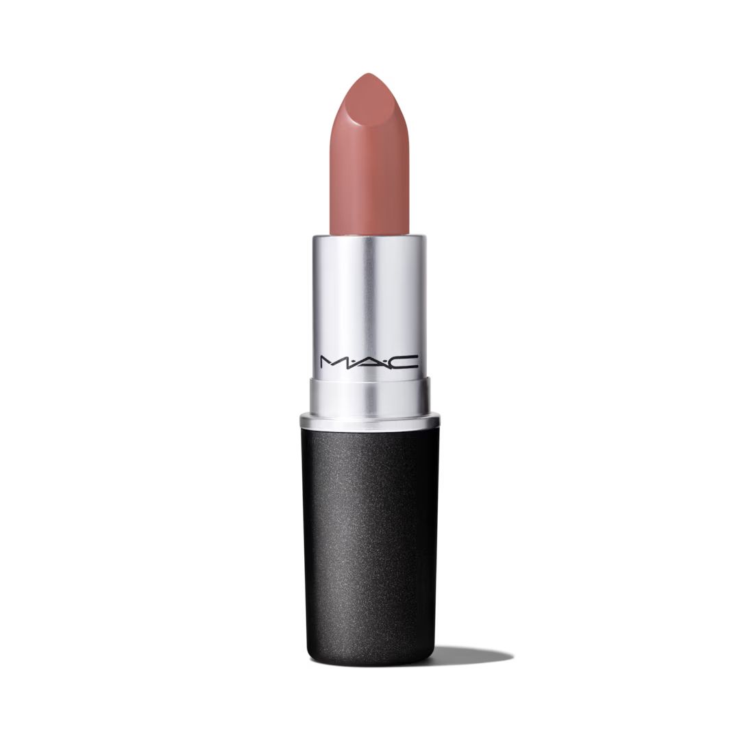 Retro Matte Lipstick | MAC Germany E-Commerce Site | MAC Cosmetics DE