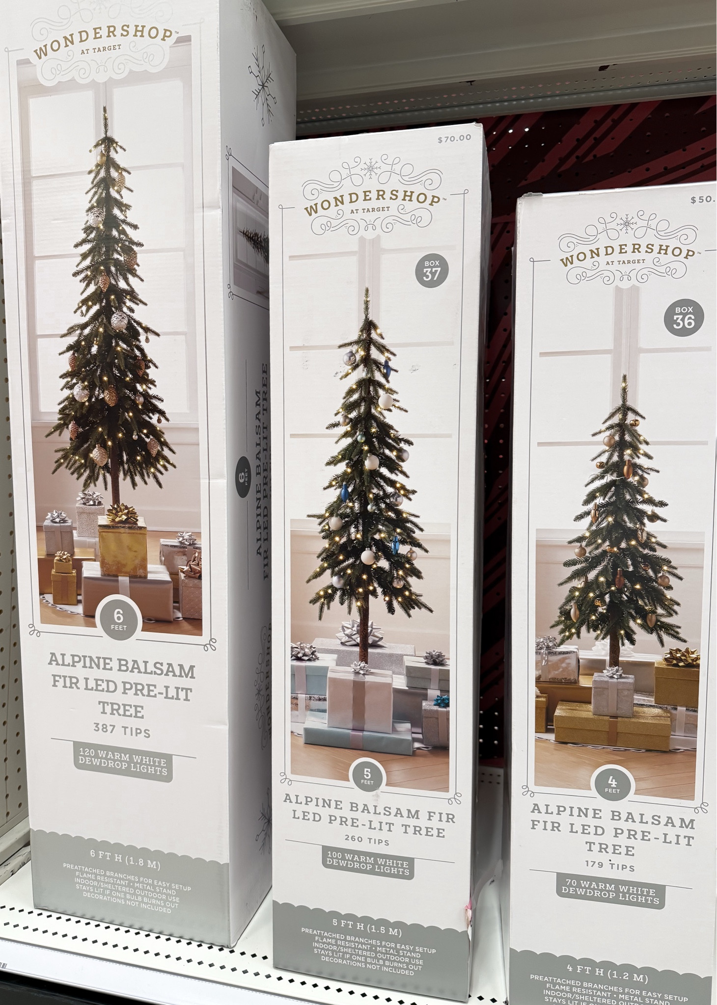 Holiday decor, faux Christmas tree, set of three Christmas trees, holiday home decor, Christmas decor, target holiday decor 

#LTKSeasonal #LTKFindsUnder50 #LTKHome