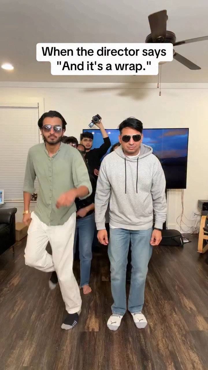 When something you work on is finally over, and we are so close to releasing it. 

#kp2 #gujaratimovie #gujjukigang #gujjukisena #gujarati 

@imac.music @a.chichi.p @manavhrao13 @arudeep_creation @_purvithakkar_
@omnaa_vb2.0 @kjudeshi @patelbrothers @thedesi.tadka @abhirajsm @raj.pankajpatil @prajal_sonariya @adityawankhede04 @mokshit_2007 @jay.k.music @jaypatel.09 @harrrrsh.07 @yng.harsh20 @manav_17__ @vishalkodwani @jojoapp.in @iammitalimahant @jaymahantofficial
@dipshankar @nakul_super @_mihir__1124 @aarav1_08 @abhi.soniminde @_devgohil_ @hetvthakkar @toronox8 @toronobeats @iamkenyotta @swapnabeautyatlanta