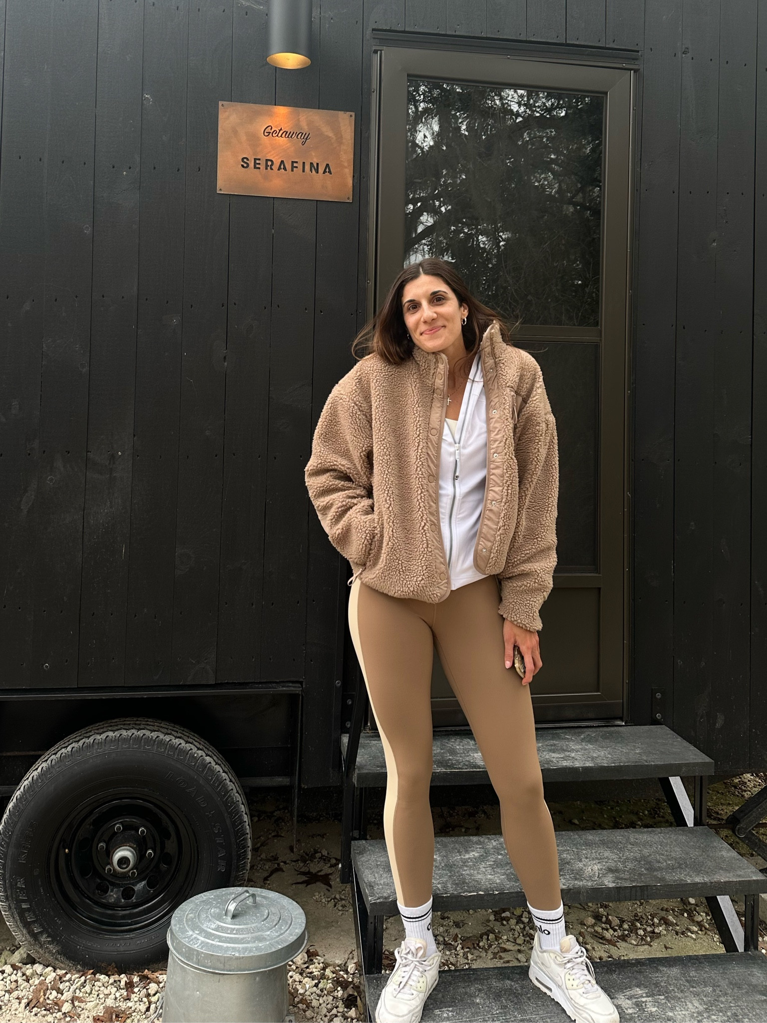 #LTKFitness 

#LTKActive #LTKFindsUnder50