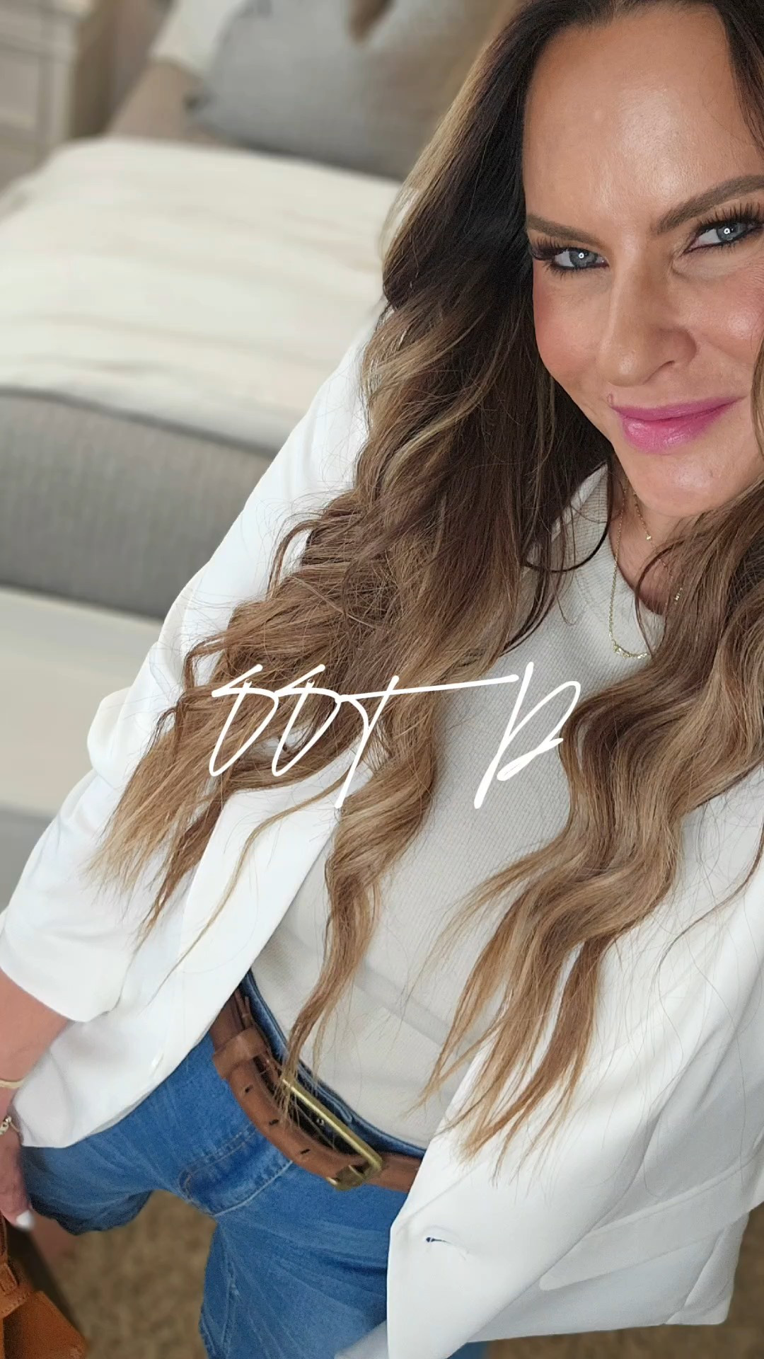 SUMMER OOTD
#styletip
#styleinspo
#amazon 

 #LTKSummerEdit #LTKOver40 #LTKStyleTip