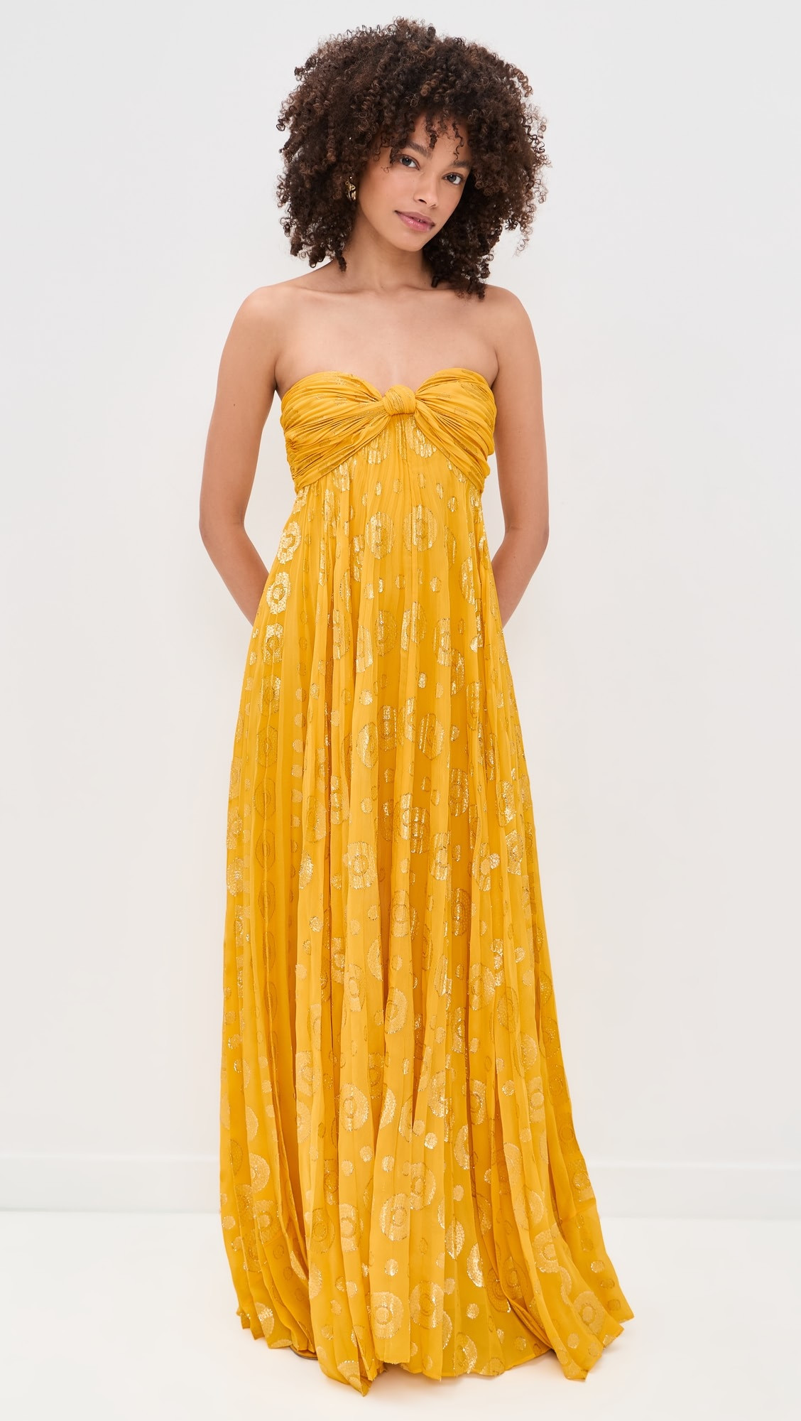 Soleil Dress | Shopbop