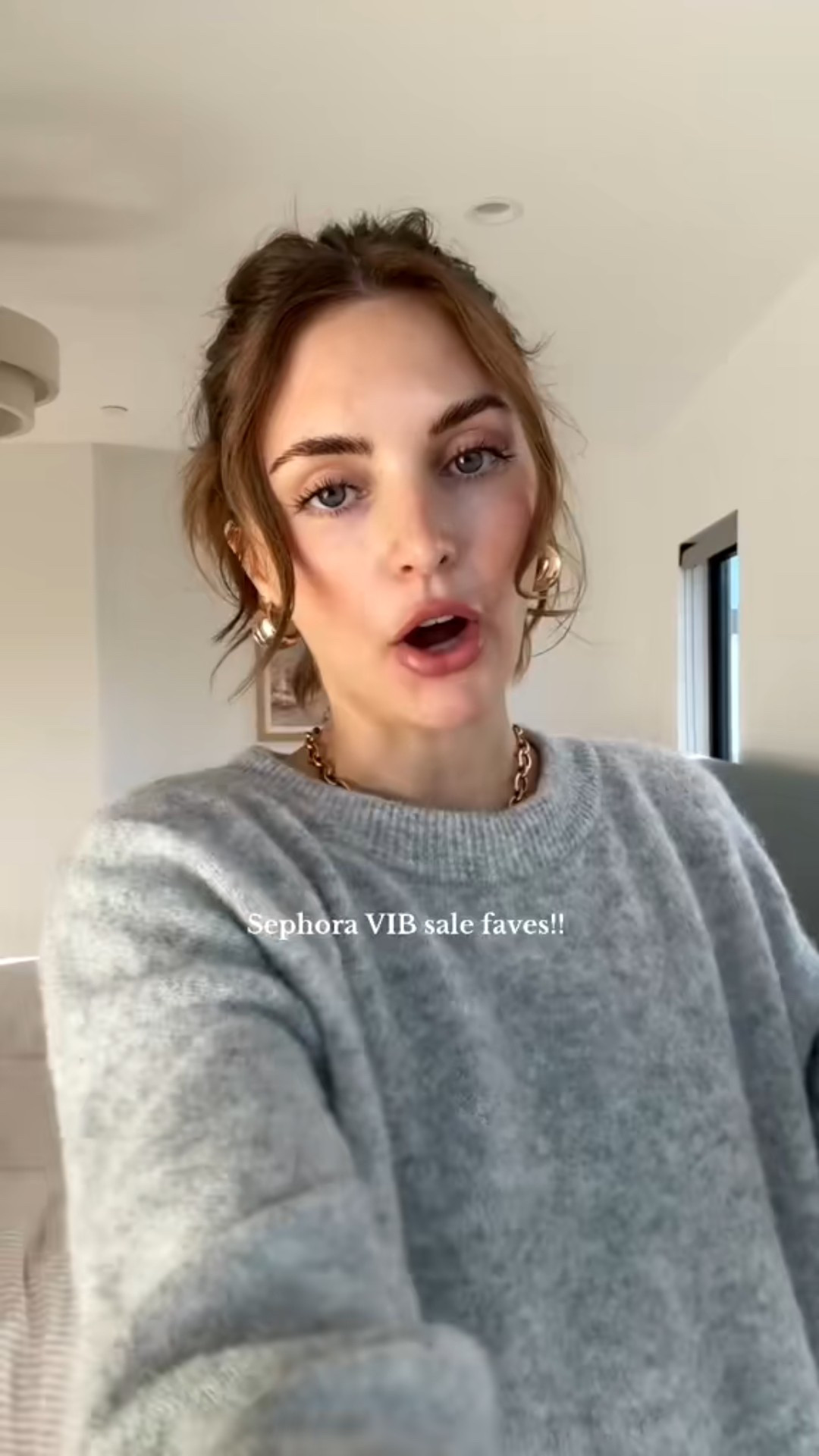 Sephora sale faves!!! 