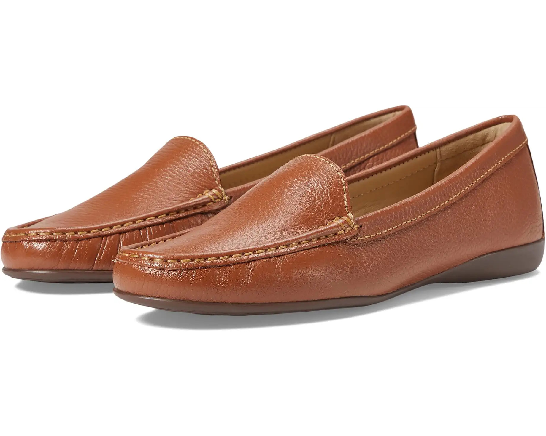 Lake Road | Zappos