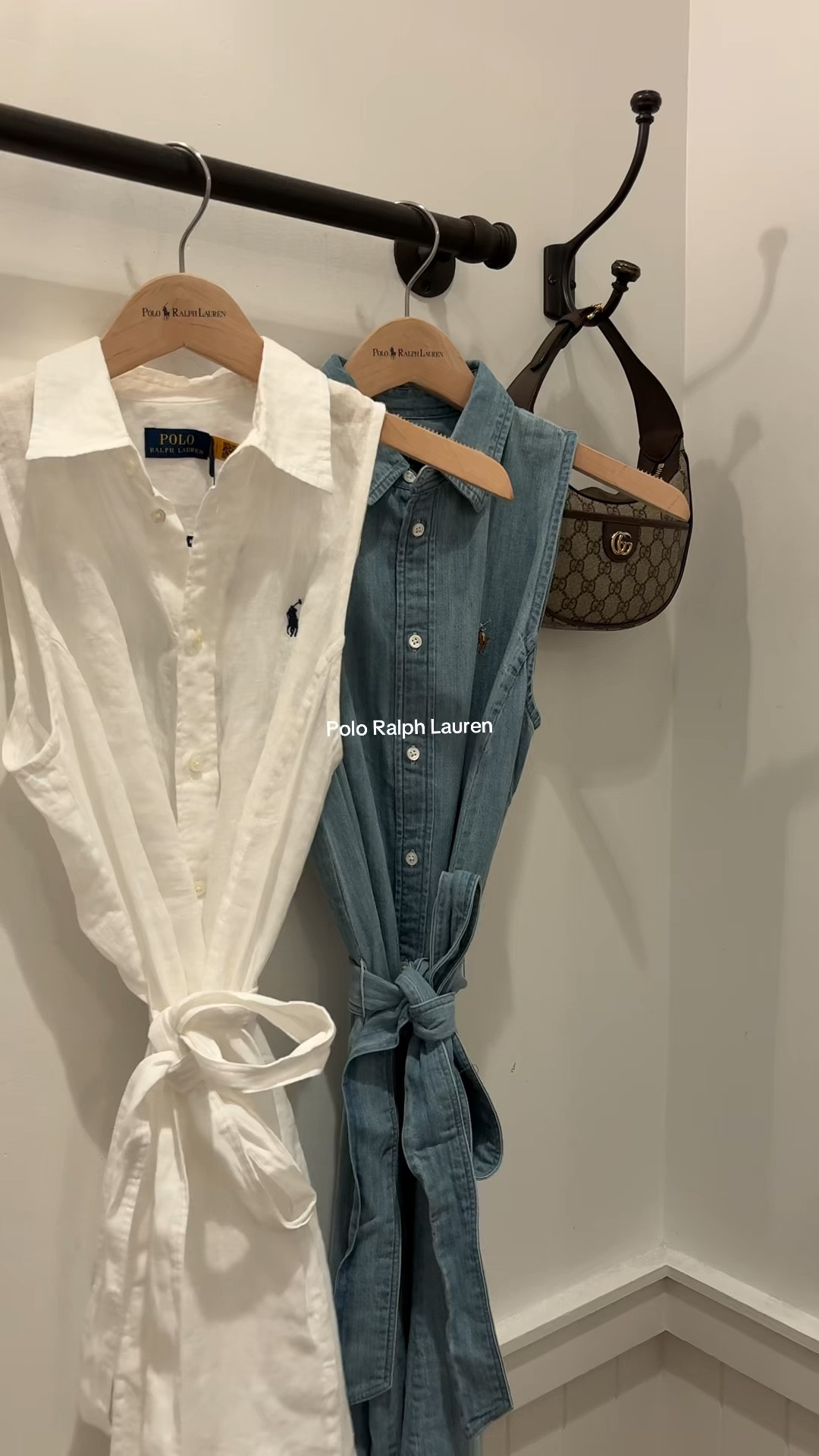 Ralph Lauren spring & summer looks 26' 🧸🇺🇸

#LTKSaleAlert #LTKSeasonal #LTKootd