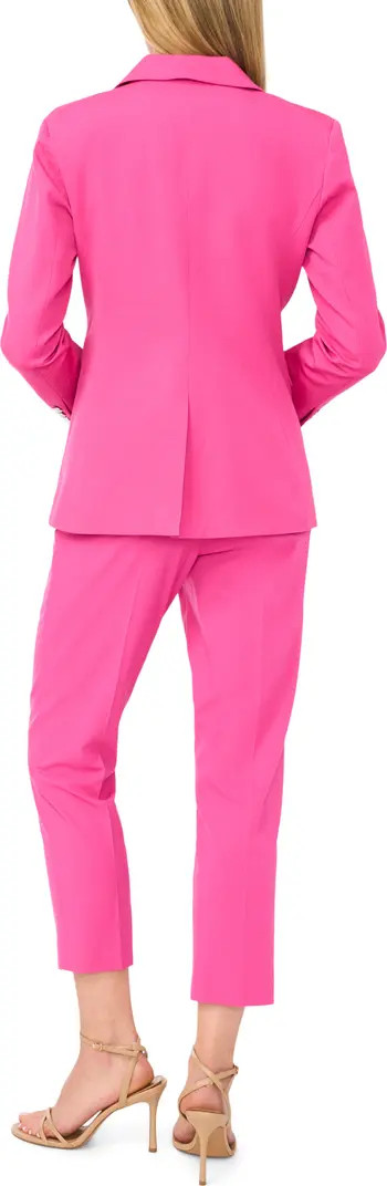 Double Breasted Blazer | Nordstrom