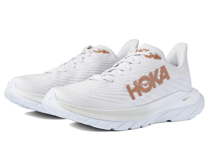Hoka Mach 5 | Zappos