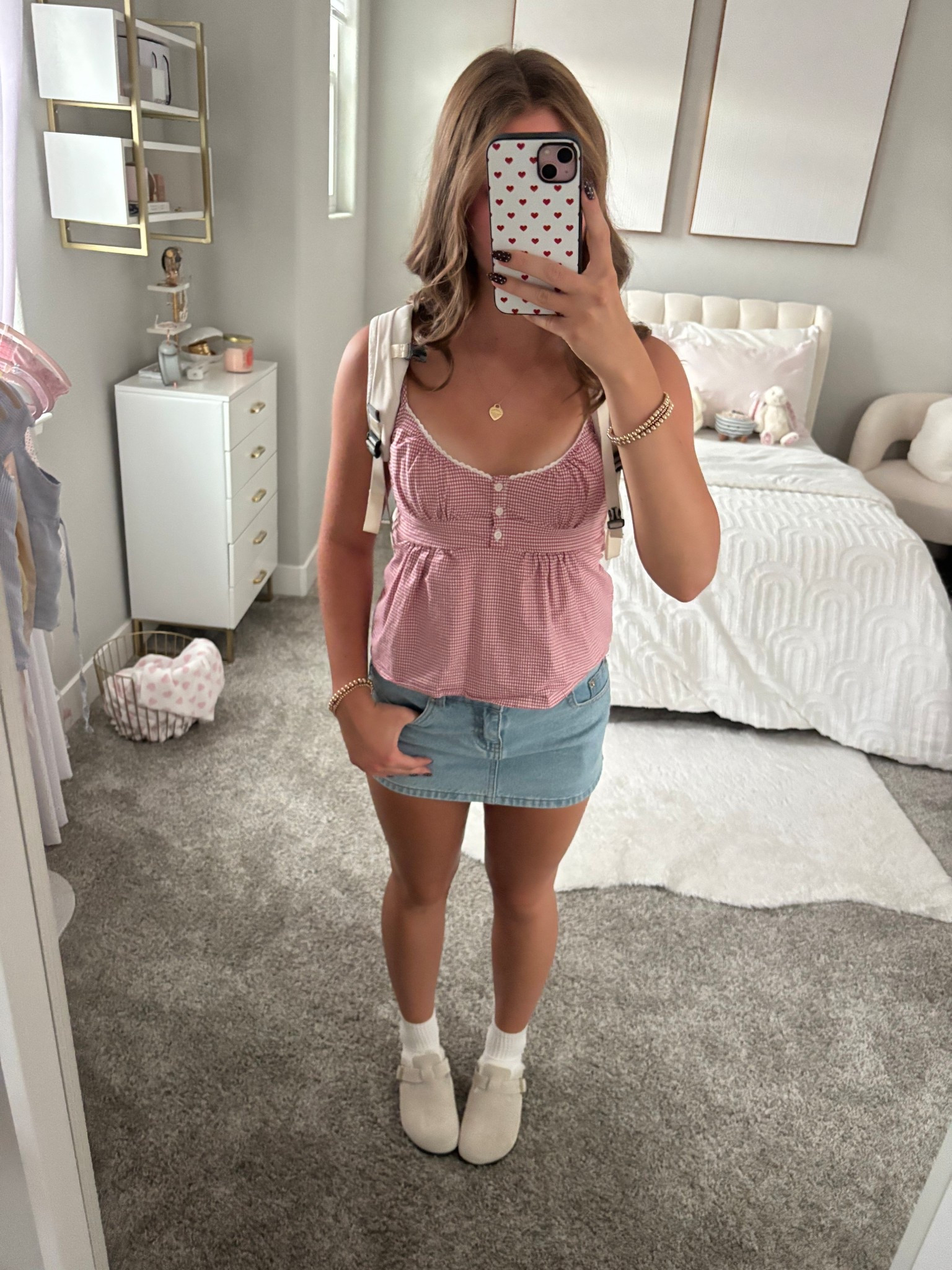 #LTKSeasonal #LTKU #LTKStyleTip