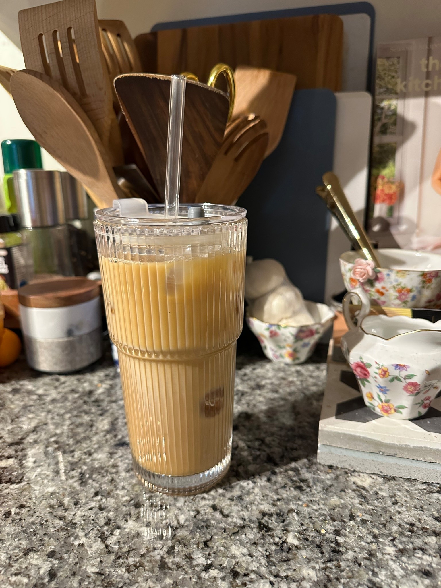 My go to coffee cup



#LTKGiftGuide #LTKfoodie #LTKHome