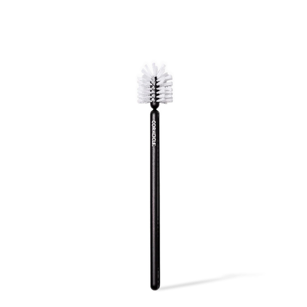 Bottle Brush | Corkcicle