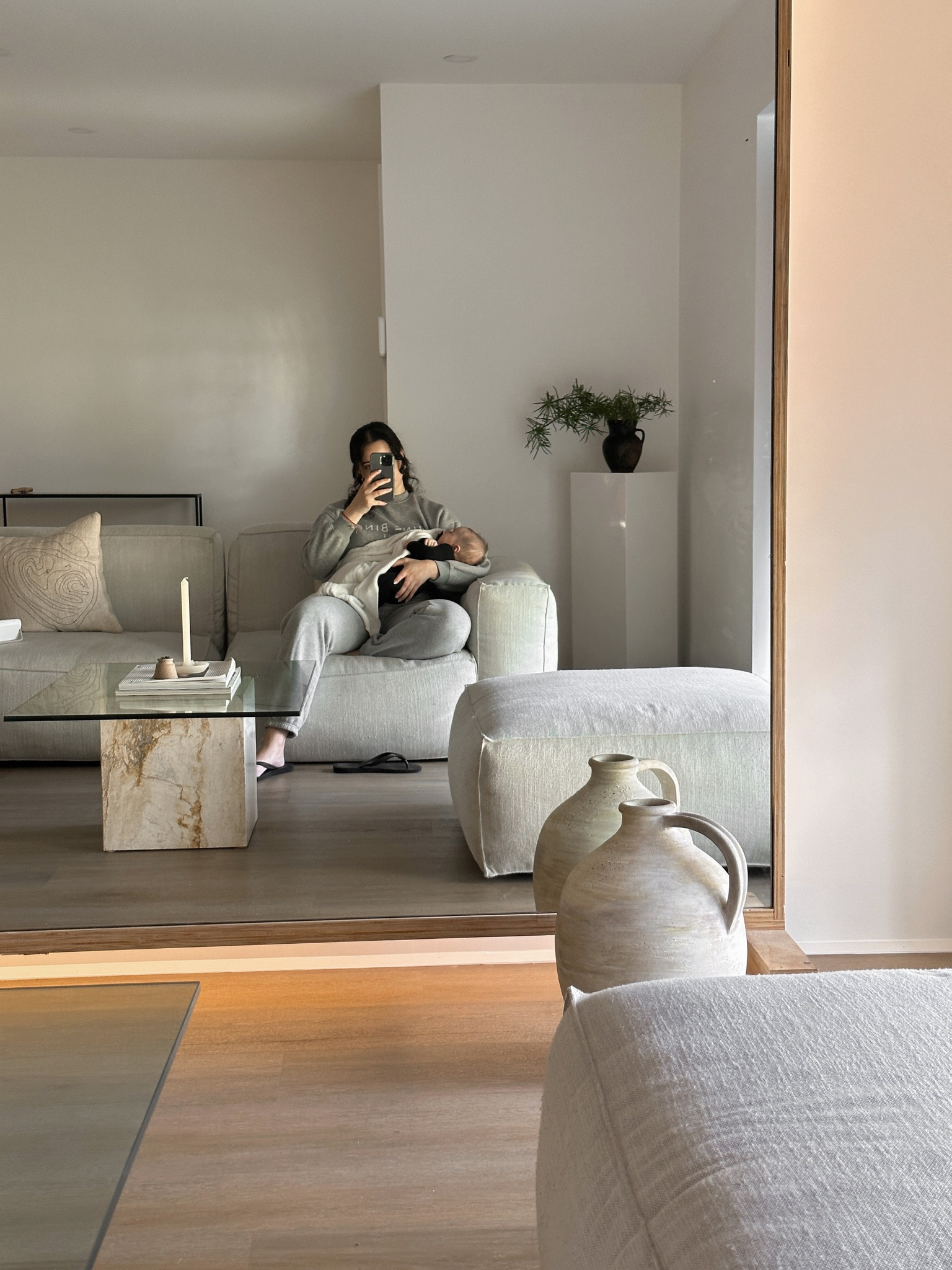 Current favorite sweatsuit 

#LTKfit #LTKstyletip