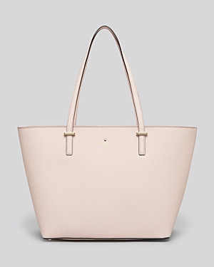 kate spade new york Tote - Cedar Street Small | Bloomingdale's (US)