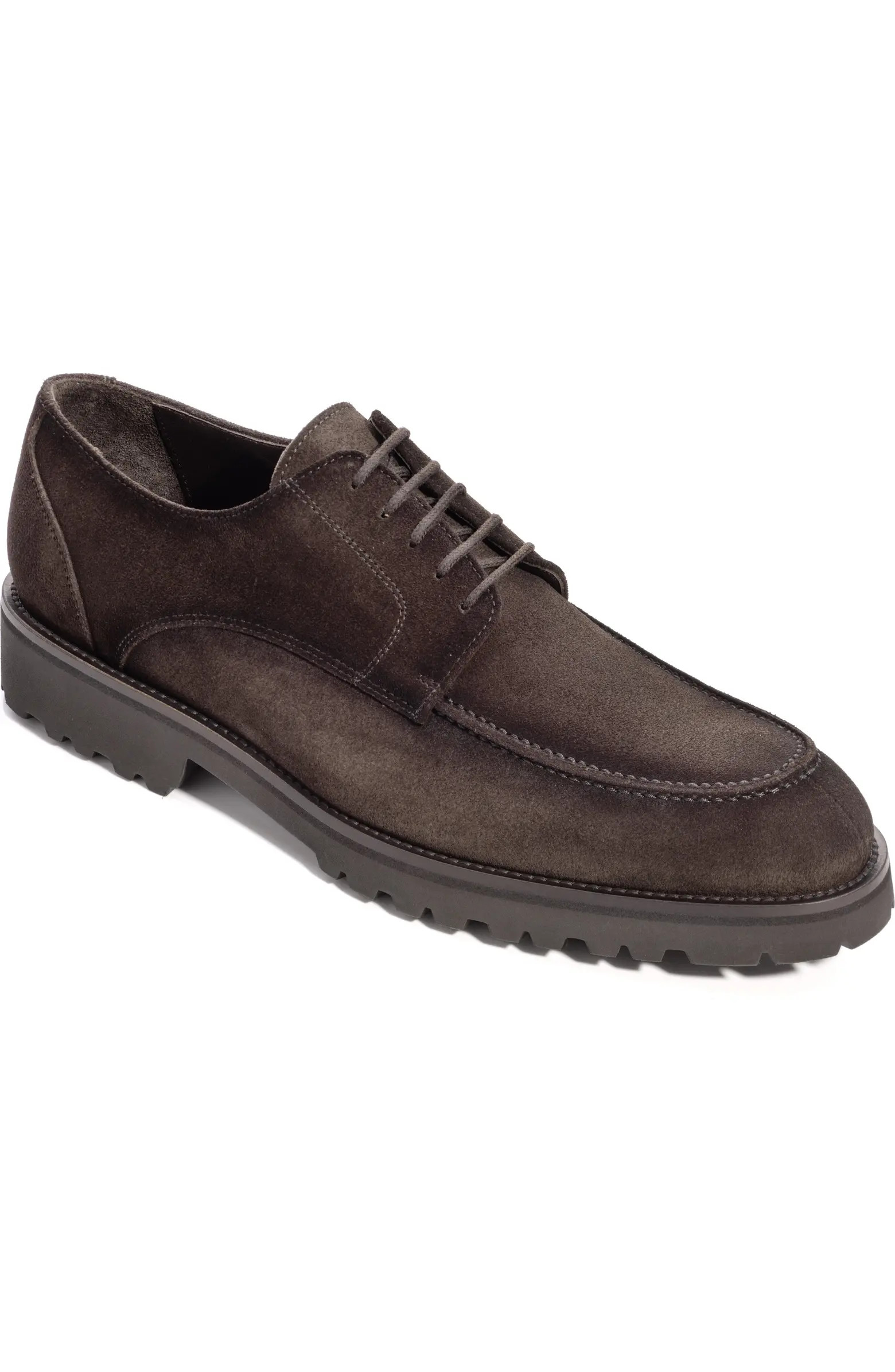 Dario Derby (Men) | Nordstrom
