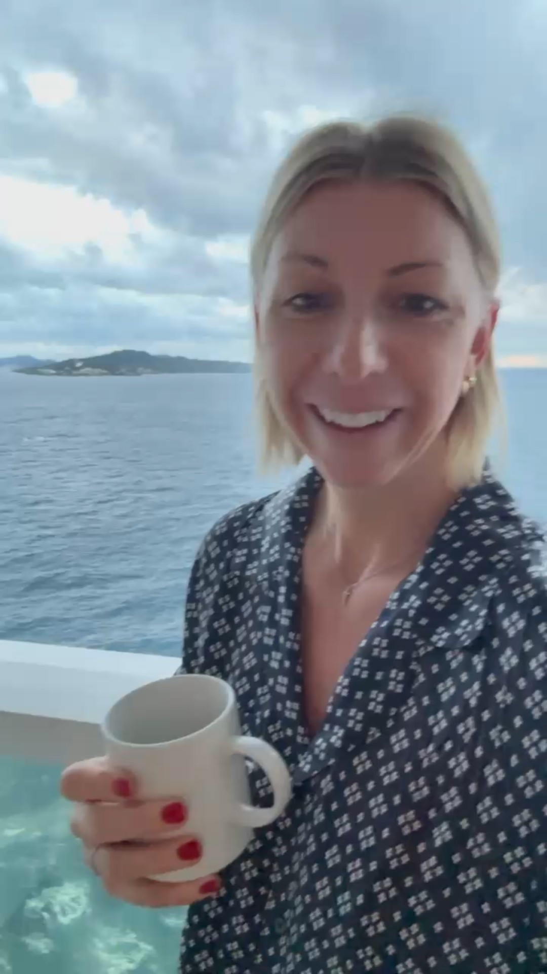 #LTKTravel #LTKmomlife #LTKootd