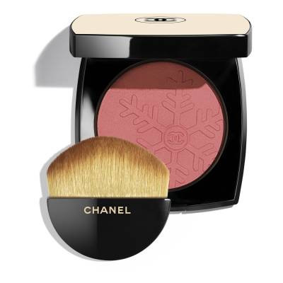 CHANEL | Sephora UK