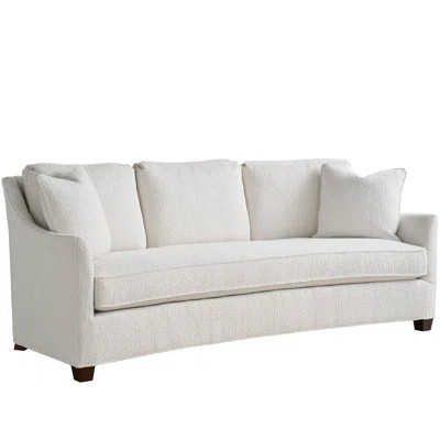 Walden Sofa | Wayfair North America