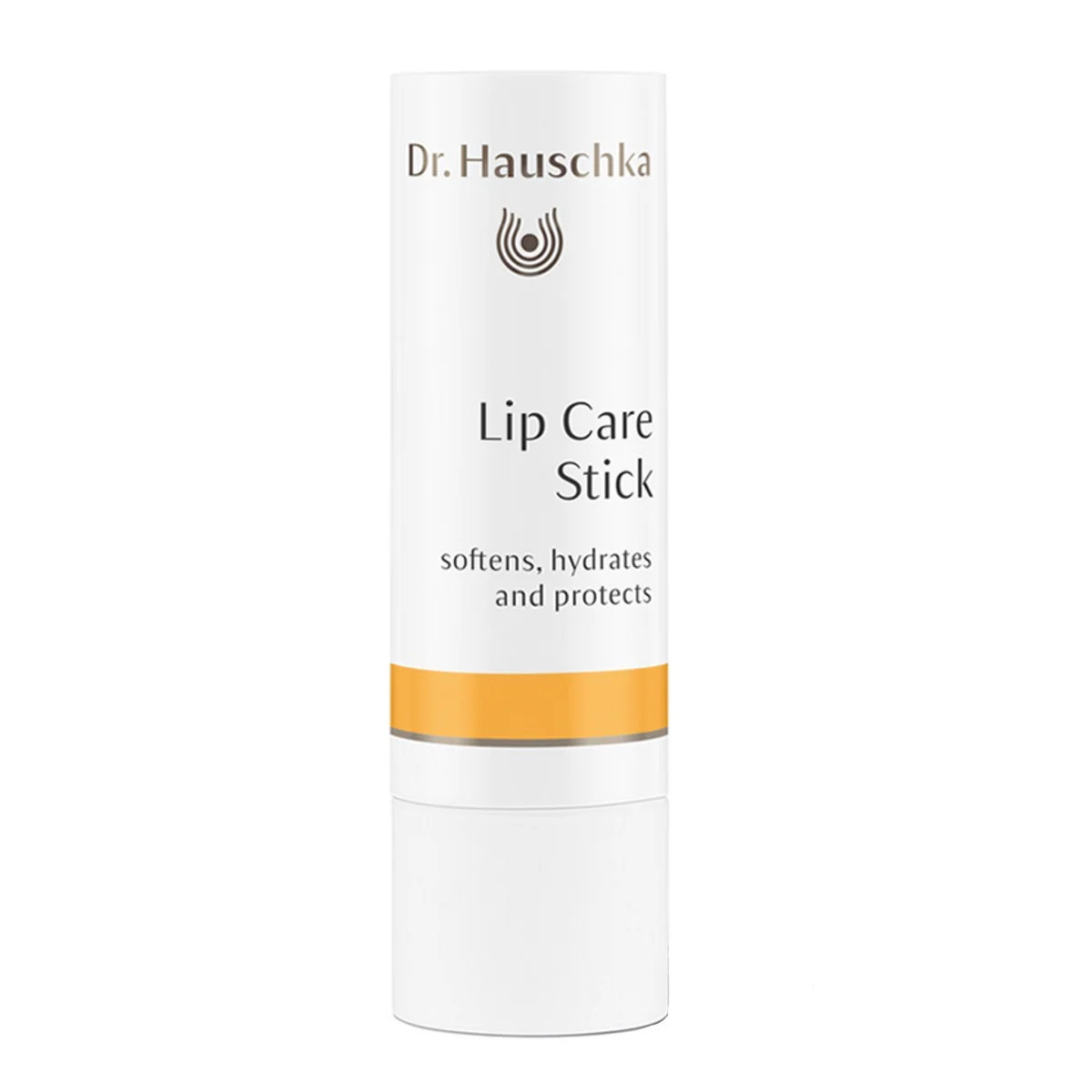 Dr. Hauschka Skin Care Lip Care Stick (0.17 oz) #988 | Smallflower