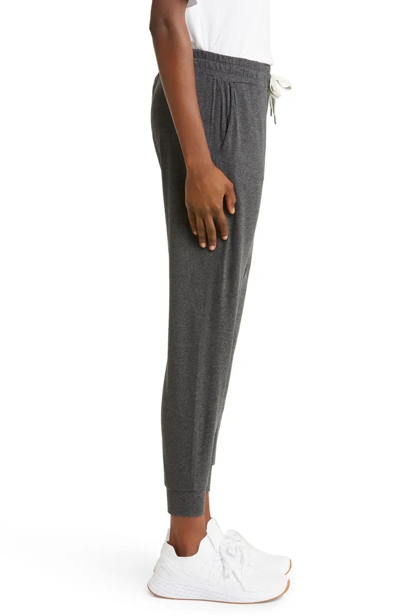 Performance Joggers | Nordstrom