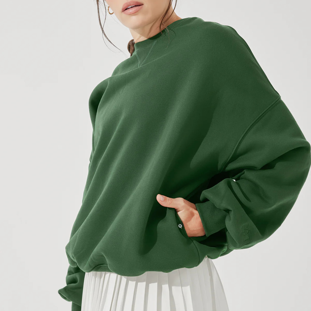 Rewards
          
            
              
                Account
                
         ... | POPFLEX