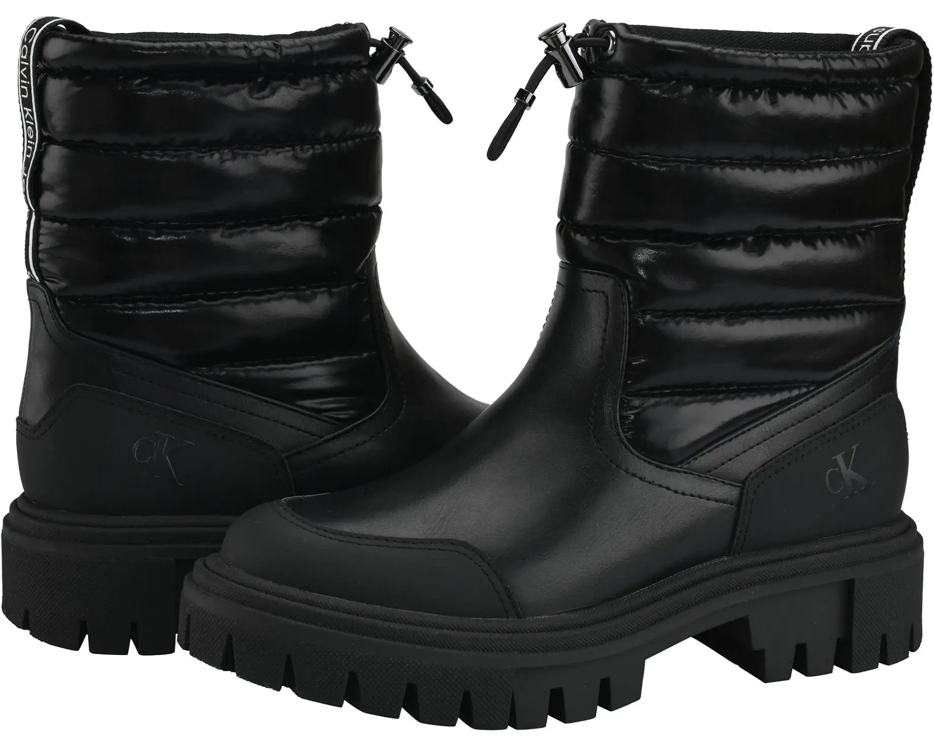 Calvin Klein Relika | Zappos