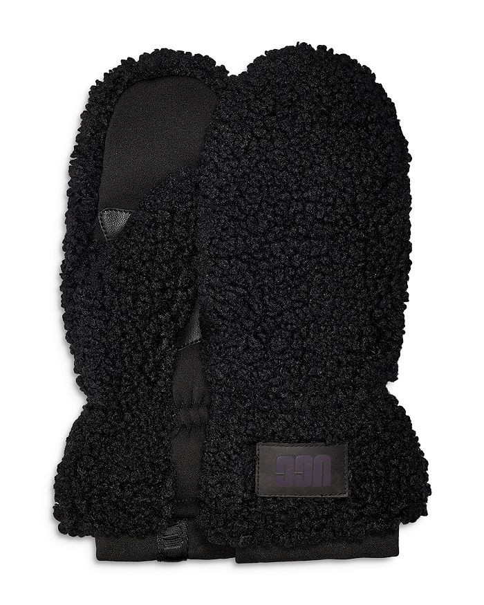 $65.00 | Bloomingdale's (US)