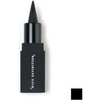 HD Brows Kajal Eye Liner - Intense Black | Look Fantastic (US & CA)