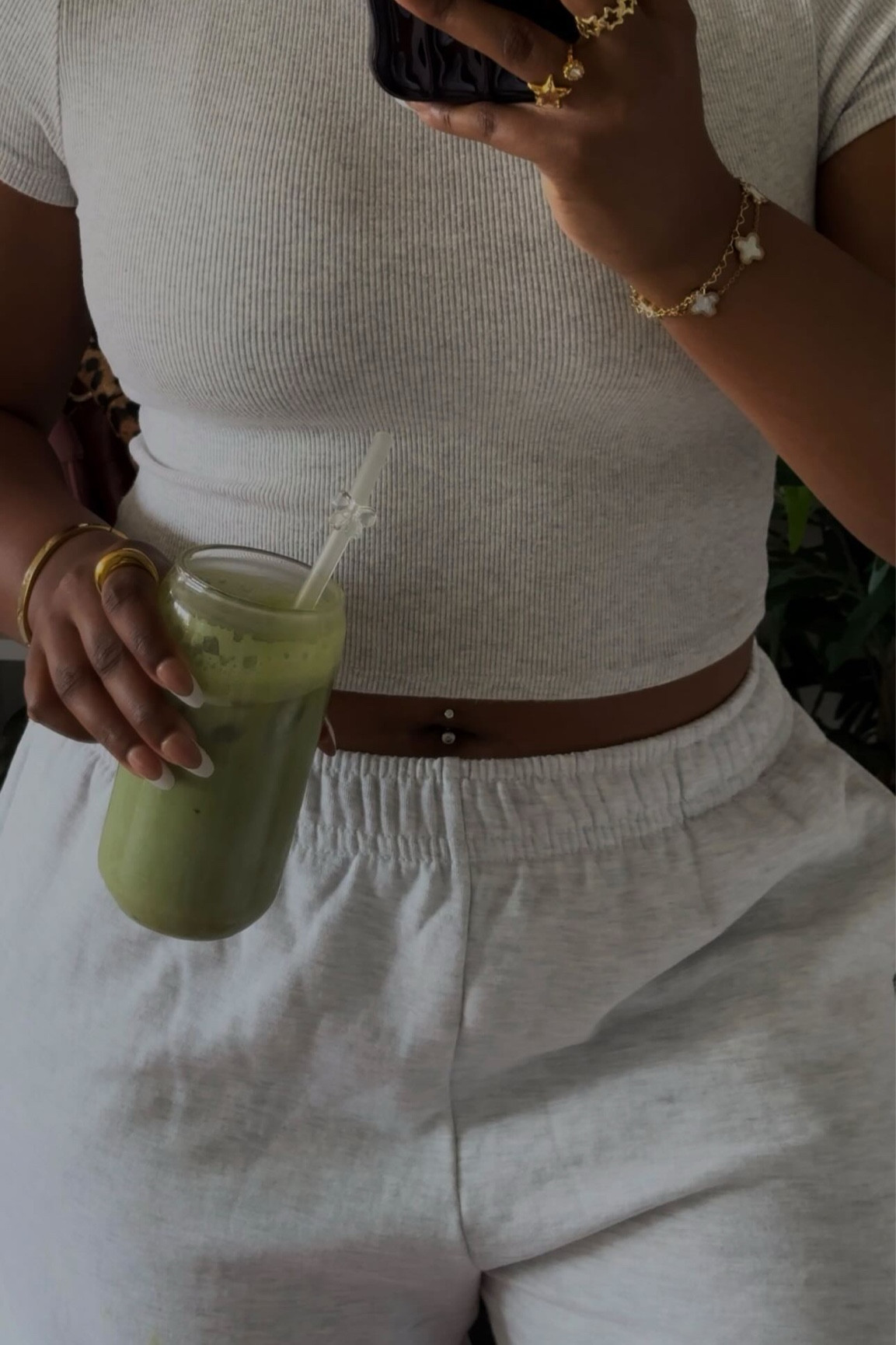 Reach ur protein goal!! Linked in bio🍵

#proteinmatchalatte #proteingoal #proteinmatcha