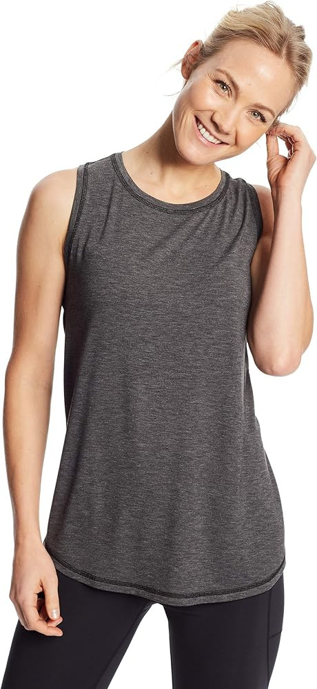 C9 Champion Women's Active Tank | Amazon (US)