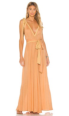 revolve wedding guest dress