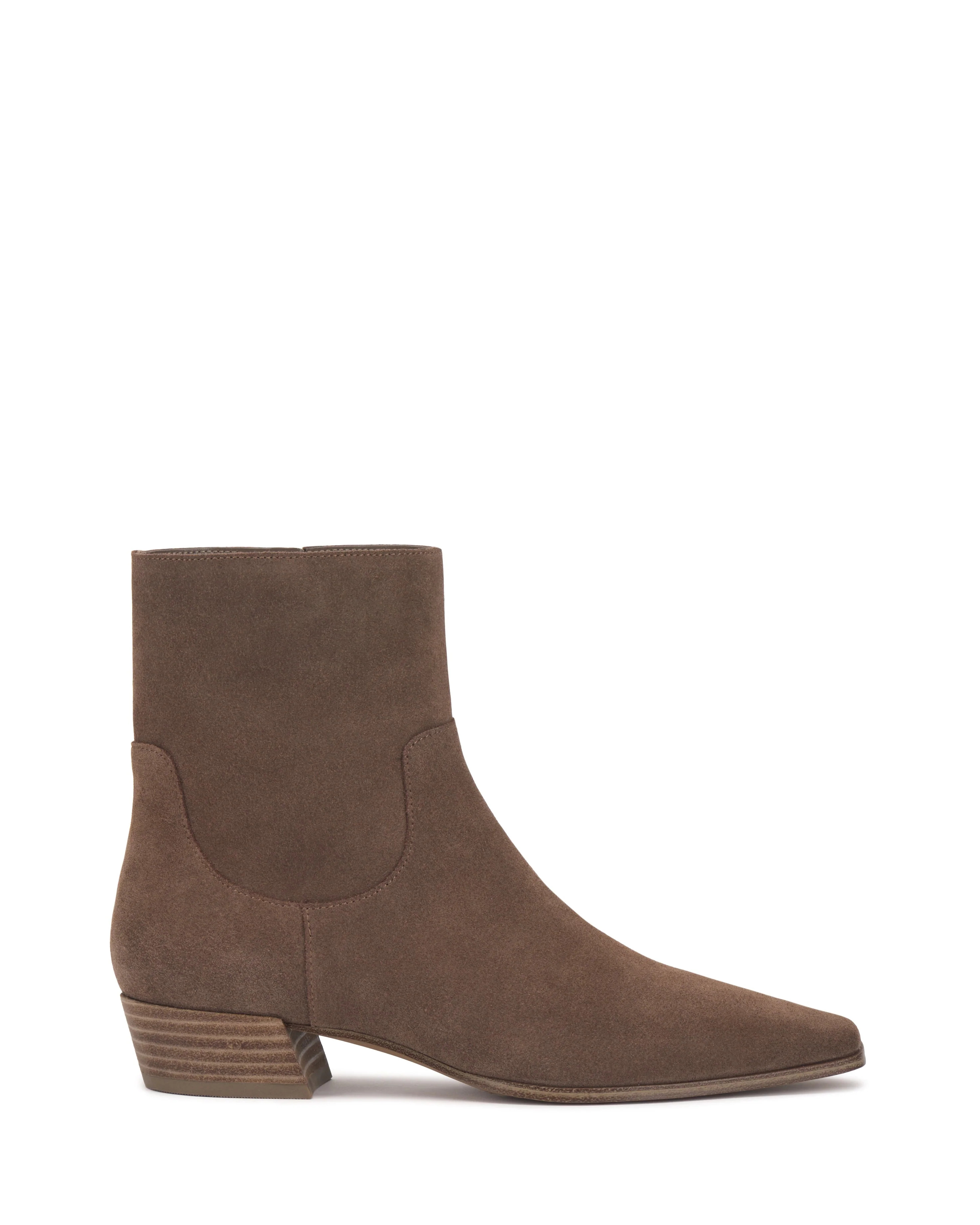 Pertula Bootie | Vince Camuto
