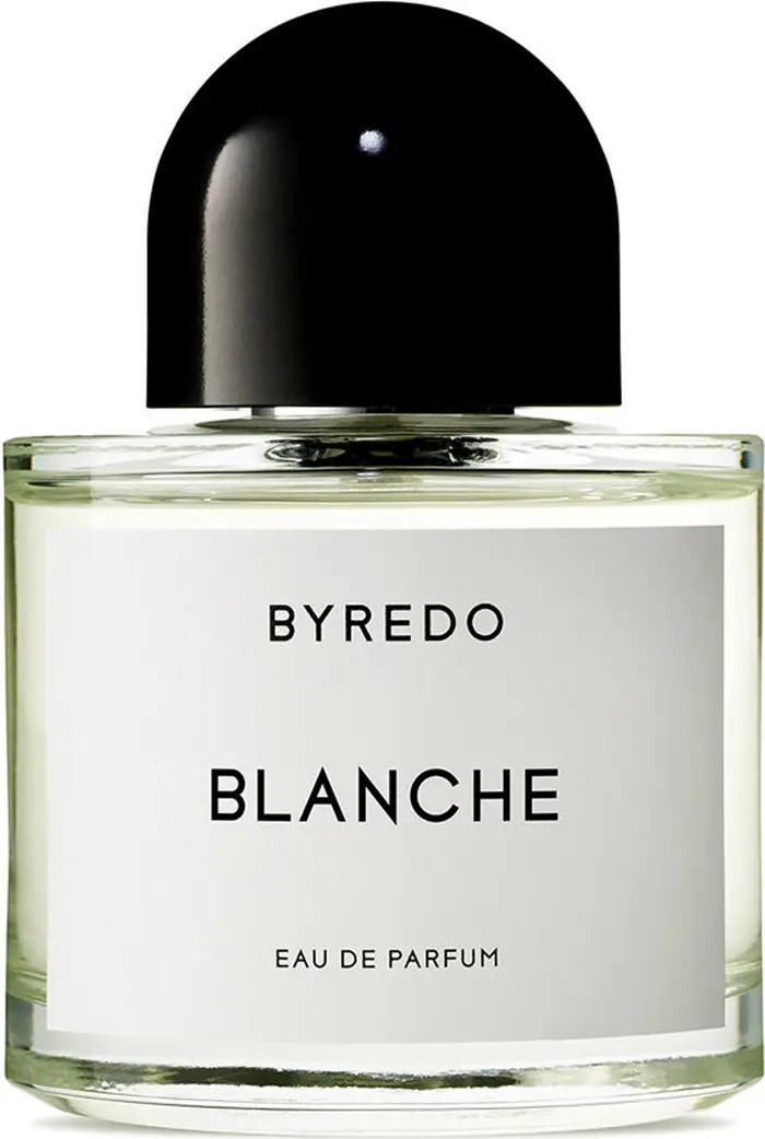 Blanche Eau de Parfum | Nordstrom