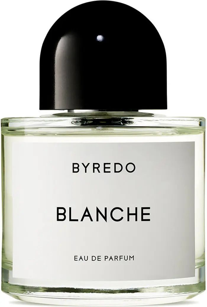 Blanche Eau de Parfum | Nordstrom