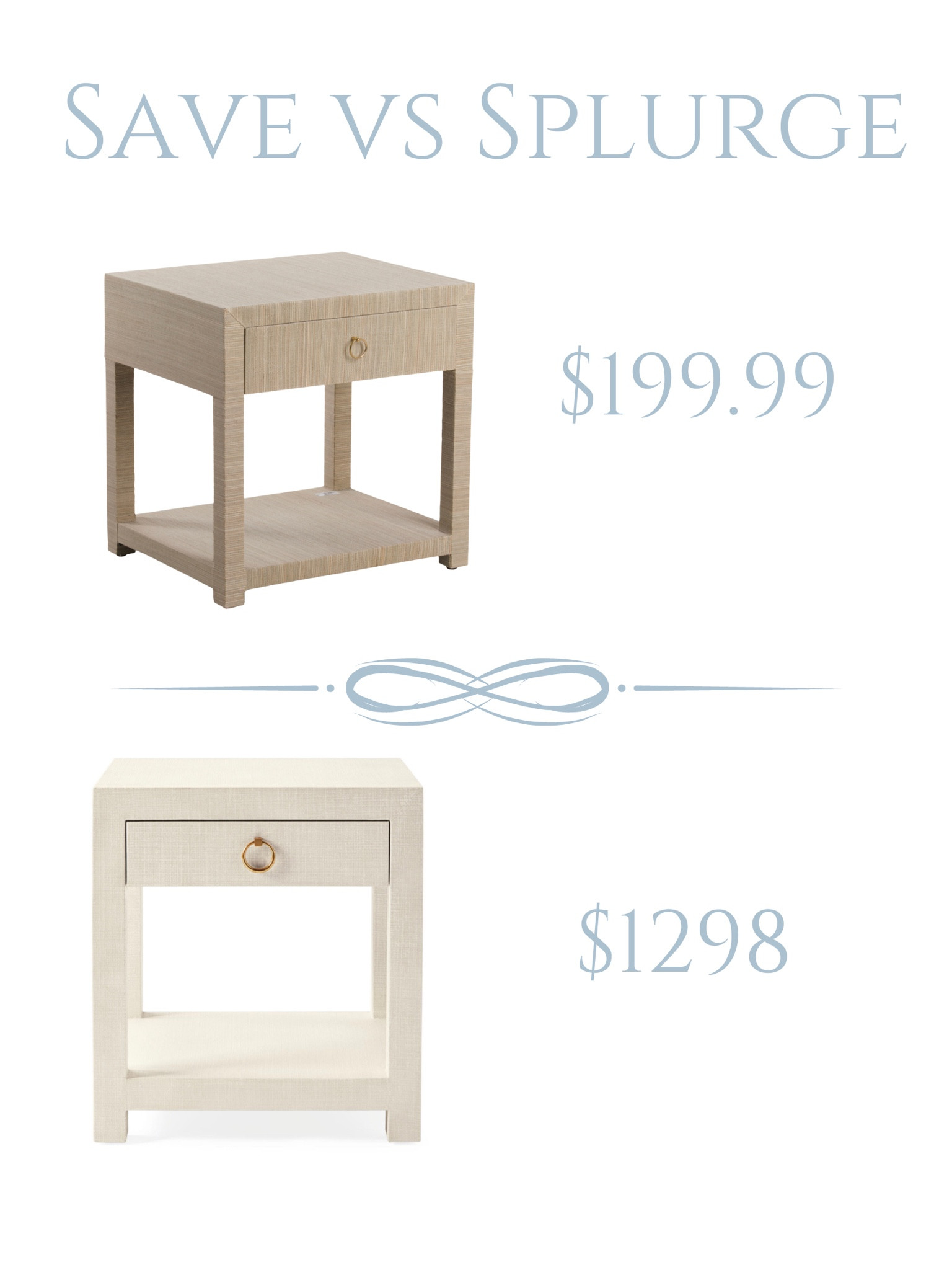 Serena and Lily, designer, coastal, beach, raffia, grass cloth, nightstand, bedside table, bedroom, end table, accent table, modern, farmhouse, grand millennial, chinoiserie 

#LTKhome #LTKFind