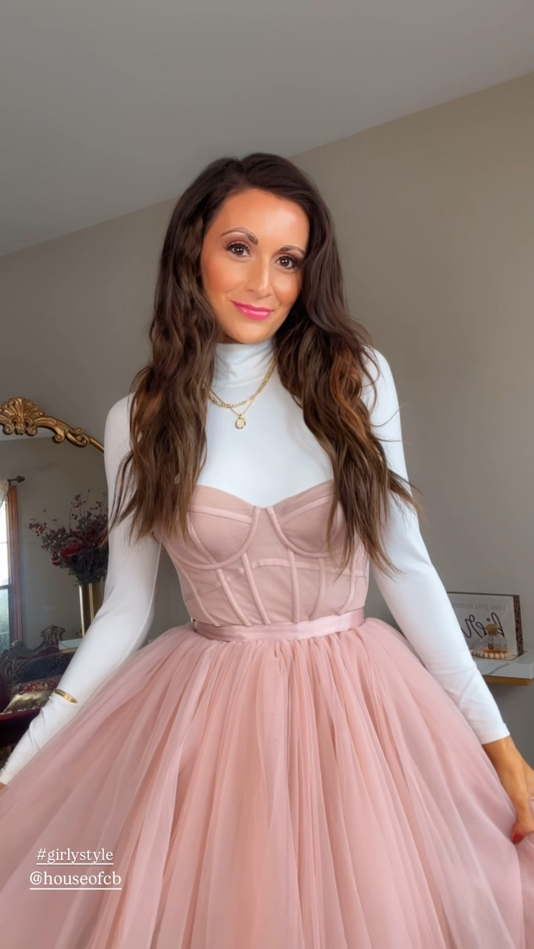 ootd 💗

#LTKootd #LTKSaleAlert #LTKWedding